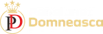 Pensiunea Domnească Pitești, prima pagină